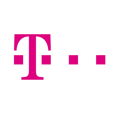 Telekom AG, Partner, Kooperation, SCMT