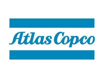 Atlas Copco, Partner, Steinbeis, SCMT, Unternehmen