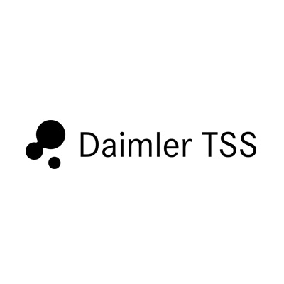 Daimler TSS GmbH, Partnerunternehmen, Kooperation, SCMT